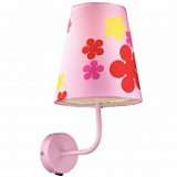 Бра Odeon Light Treli 2441/1W