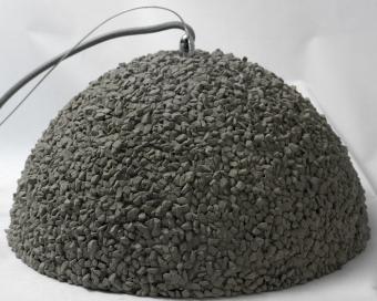 Подвесной светильник Lussole Loft LSP-9856