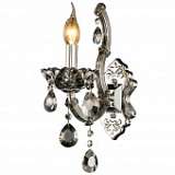 Бра Arte Lamp Versailles A1067AP-1CC