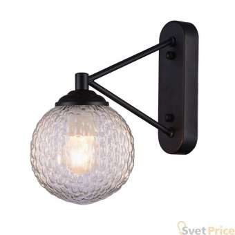 Бра Omnilux Bitetto OML-50901-01