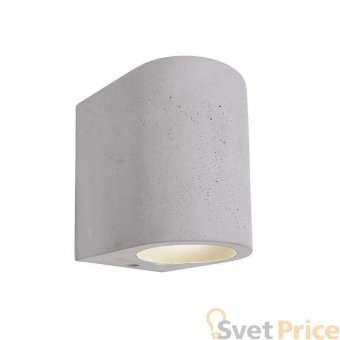 Бра Deko-Light Giulia II 341186