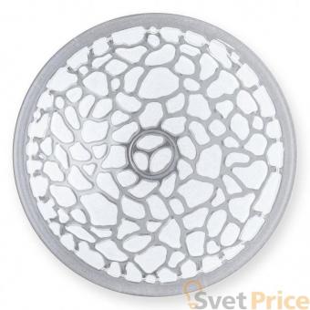 Настенный светильник Toplight Rosemary TL9111Y-02WH