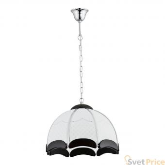 Подвесной светильник Alfa Italia Venge 20062