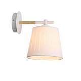 Бра ST Luce Passeto SL375.501.01