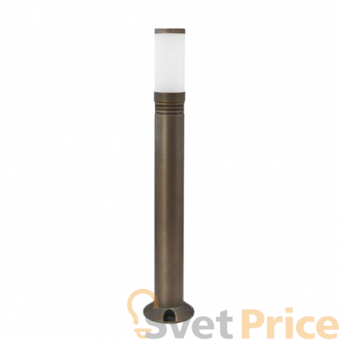 Уличный светильник LD-Lighting Bollard LD-B8055