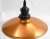 Подвесной светильник Lussole Loft GRLSL-6806-01 страна Италия Подвесной светильник Lussole Loft GRLSL-6806-01