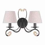 Бра Donolux Salone W110176/2