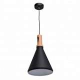 Подвесной светильник MW-Light Раунд 636010601
