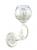 Бра Lumion Florana 3041/1W