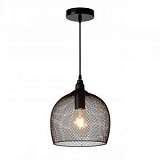 Подвесной светильник Lucide Mesh 43404/22/30