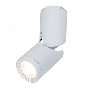 Светодиодный спот Maytoni Tube C019CW-01W4K