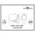 Спот Novotech Night Light 357325
