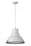 Подвесной светильник Lucide Factory 31405/01/31