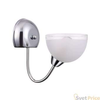Бра Lumion Alora 4461/1W