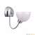 Бра Lumion Alora 4461/1W
