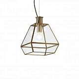 Подвесной светильник Ideal Lux Orangerie SP1 Small