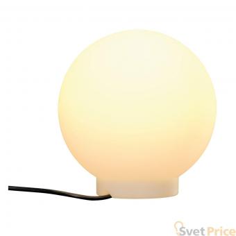 Уличный светильник SLV Rotoball 227219