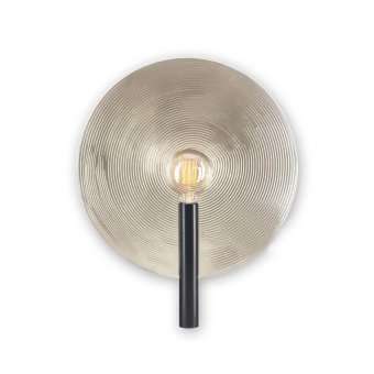 Бра Sun Lumen Orbis-C 450 Potal Silver 091-176