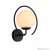 Бра ST Luce Galio SL418.401.01 страна Италия Бра ST Luce Galio SL418.401.01