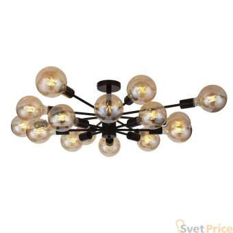 Потолочная люстра ST Luce Ano SL419.402.16
