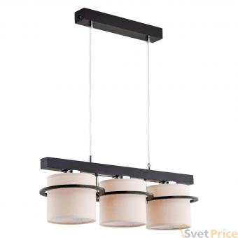 Подвесная люстра Alfa Norbi 21103