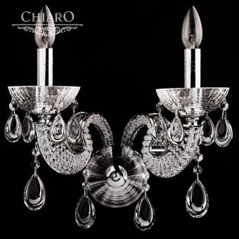 Бра Chiaro Лаура 345020702