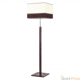 Торшер Alfa Paja 12039