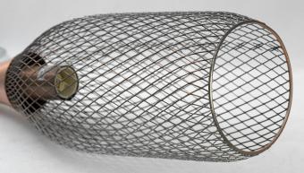 Подвесной светильник Lussole Loft LSP-9649