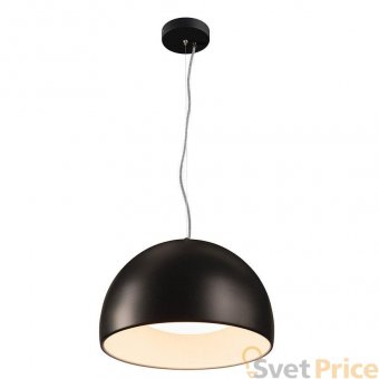 Подвесной светодиодный светильник SLV Bela 40 133886