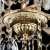 Подвесная люстра Maytoni Doris DIA881-PL-15-G страна Германия Подвесная люстра Maytoni Doris DIA881-PL-15-G