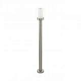 Уличный светильник Eglo Poliento 95019