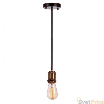 Подвесной светильник Loft IT Loft 1153