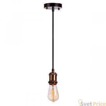 Подвесной светильник Loft IT Loft 1153