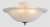 Потолочный светильник Crystal Lux Sophia PL6 D500
