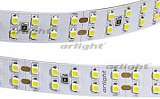 Лента RT 2-5000 36V White 2X2 (3528. 1200 LED.LUX)