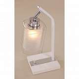 Настольная лампа Citilux Румба CL159810