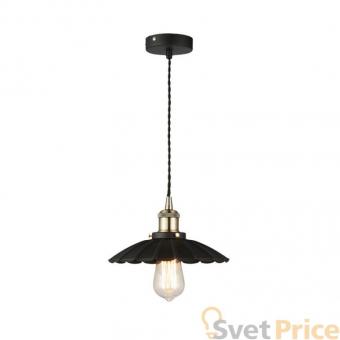 Подвесной светильник Sun Lumen WL43 057-783