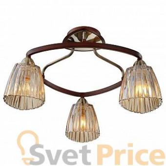 Люстра N-Light 408-03-53