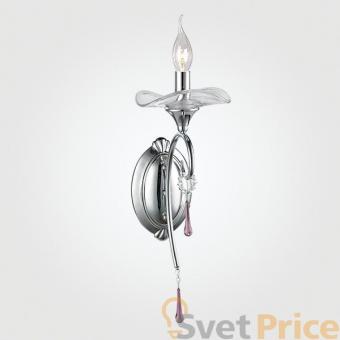 Бра Bogates Vittoria 268/1 Strotskis