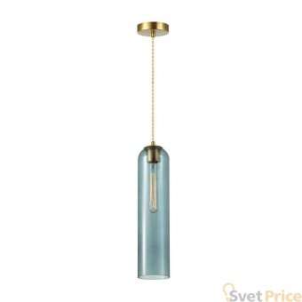 Подвесной светильник Odeon Light Vosti 4641/1