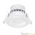 Встраиваемый светодиодный светильник Donolux DL18731/7W-White R Dim страна Китай Встраиваемый светодиодный светильник Donolux DL18731/7W-White R Dim