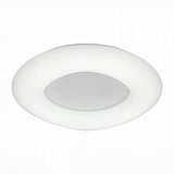 Потолочный светодиодный светильник ST Luce Levita SL960.572.01