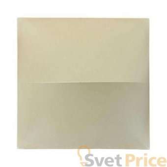 Потолочный светильник АртПром Nelly D P1 09