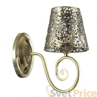 Бра Lumion Izidora 3466/1W