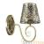 Бра Lumion Izidora 3466/1W
