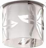 Встраиваемый светильник Novotech Fay 369737