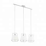 Подвесной светильник Eglo Fondarella 95572