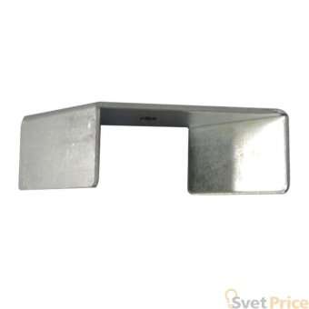 Крепление Ideal Lux Link Trim Kit Recessed 1000Mm
