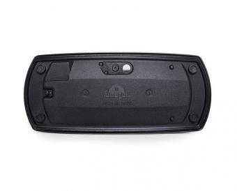 Уличный настенный светильник Fumagalli Francy 1A1.000.000.AXE27