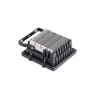 Прожектор светодиодный SLV Disos 25W 3000K 1000804